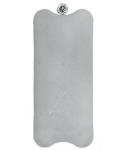 Ubbi Bath Mat Bathing & Skincare