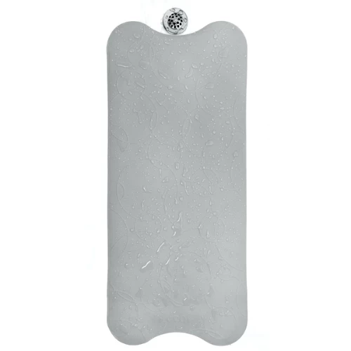 Ubbi Bath Mat Bathing & Skincare