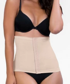 Belly Bandit MATERNITY & PARENTS Belly Shield