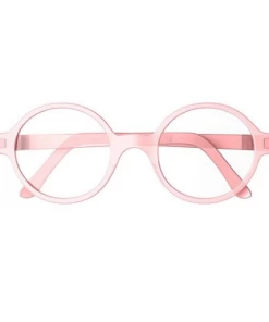 Ki Et La Screen Glasses Rozz Pink