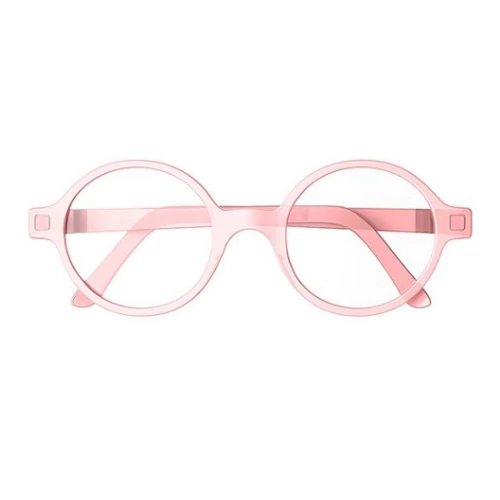 Ki Et La Screen Glasses Rozz Pink