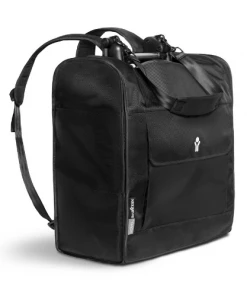 BABYZEN YOYO Backpack (new)