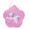 Martinelia Beauty Flower Case - Unicorn - Small 30509