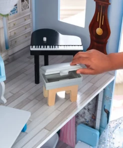 KidKraft Magical Dreams Castle Dollhouse