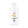 Linea MammaBaby Baby Shampoo No Tears