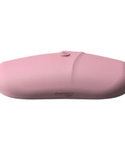 Everyday Baby Silicone Bib