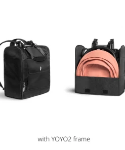 BABYZEN YOYO Backpack (new)
