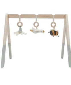 Little Dutch Baby Gym - Little Goose - LD