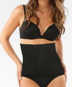 Belly Bandit C-Section & Recovery Undies MATERNITY & PARENTS