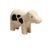 Plan Toys PLAY Cow - PT 6144