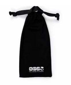 Ki Et La SALE Screen Glasses Rozz Ekail