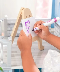 KidKraft Magical Dreams Castle Dollhouse