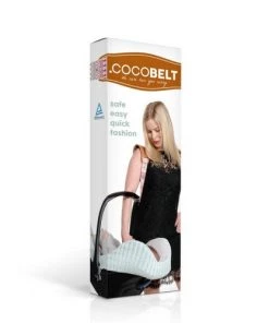 Plan Toys Victorian Dollhouse - PT 7124