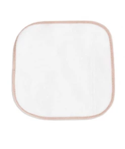 Belly Bandit MATERNITY & PARENTS Belly Wrap - Extender