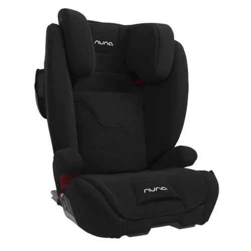 NUNA Car Seat AACE