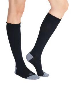 Belly Bandit Compression Knee Socks