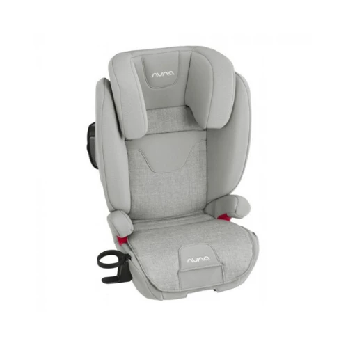 NUNA Car Seat AACE