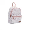 Little Dutch Backpack - Spring Flowers
