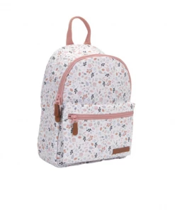 Little Dutch Backpack - Spring Flowers