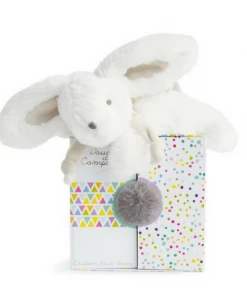 Doudou Et Compagnie Doudou Coucou