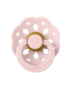 NEW IN Bibs Boheme Blossom & Dusky Lilac (2-Pack)