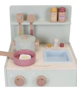 Little Dutch Mini Kitchen