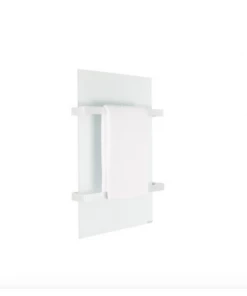 My Favourite Things Infrared Heating Panels - Accessories - Towel Rail