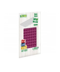 Biobuddi - BASEPLATES In Different Colours