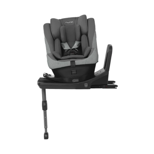 NUNA Car Seat Prym ON THE MOVE