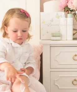 Little Butterfly Little One's Essentials Kit MATERNITY & PARENTS