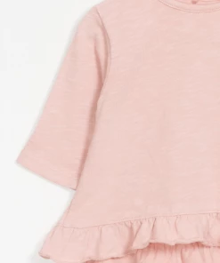 Play Up SALE Shirt - Flame Jersey - PU