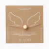 Ilado Bracelet Mommy Zen - Angel Caller - Rose Gold