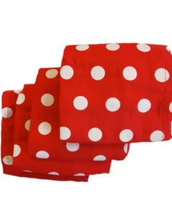 Faye & Lou Supersoft Muslins SALE