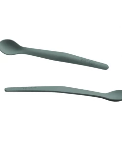 Everyday Baby EAT Silicone Spoon 2-pack