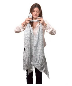 Faye & Lou Breastfeeding Butterfly SALE