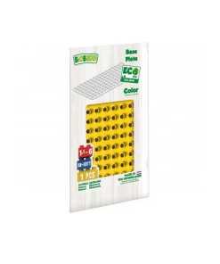 Biobuddi - BASEPLATES In Different Colours