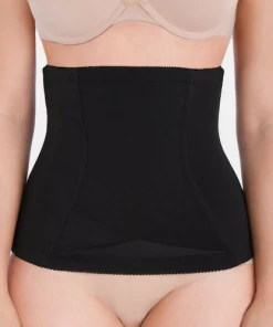 Belly Bandit Mother Tucker - Cincher - BB