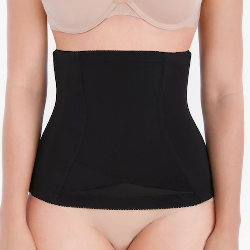 Belly Bandit Mother Tucker - Cincher - BB