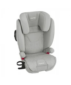 NUNA Car Seat AACE