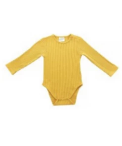 Jollein SALE Body Rib Collection