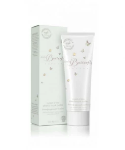 Little Butterfly MATERNITY & PARENTS Stretch Mark Butter - Cocoon Of Bliss