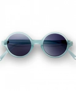 NEW IN Woam Blue Sky