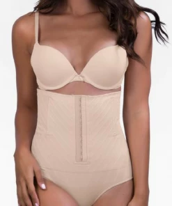 Belly Bandit C-Section & Recovery Undies MATERNITY & PARENTS