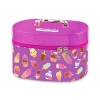 Martinelia Yummy Beauty Case - 30492 PLAY