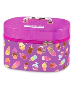 Martinelia Yummy Beauty Case - 30492 PLAY