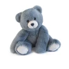 Histoire D'Ours Sitting Oscar - Blue Jean - HO3024 PLAY