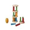 Plan Toys Tower Tumbling - 4121