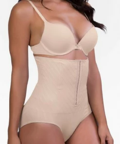 Belly Bandit C-Section & Recovery Undies MATERNITY & PARENTS