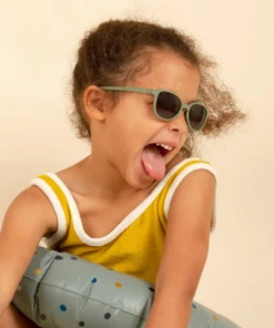 Ki Et La Wazz Khaki NEW IN