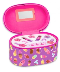 Martinelia Yummy Beauty Case - 30492 PLAY